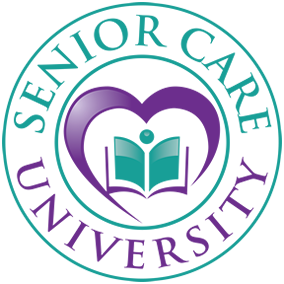 The Senior's Choice | Senior Care University